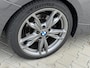 BMW 2-Serie Cabrio 220i M Sport