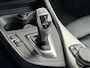 BMW 2-Serie Cabrio 220i M Sport