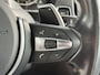 BMW 2-Serie Cabrio 220i M Sport