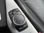 BMW 2-Serie Cabrio 220i M Sport