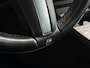 BMW 2-Serie Cabrio 220i M Sport