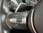 BMW 2-Serie Cabrio 220i M Sport