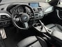 BMW 2-Serie Cabrio 220i M Sport