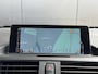 BMW 2-Serie Cabrio 220i M Sport