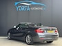 BMW 2-Serie Cabrio 220i M Sport