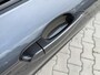 BMW 2-Serie Cabrio 220i M Sport
