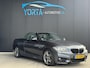 BMW 2-Serie Cabrio 220i M Sport