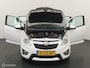 Chevrolet Spark 1.2 16V LT