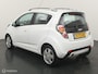 Chevrolet Spark 1.2 16V LT