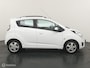 Chevrolet Spark 1.2 16V LT