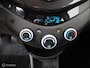 Chevrolet Spark 1.2 16V LT