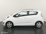 Chevrolet Spark 1.2 16V LT