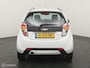 Chevrolet Spark 1.2 16V LT