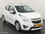 Chevrolet Spark 1.2 16V LT