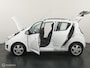 Chevrolet Spark 1.2 16V LT