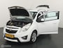 Chevrolet Spark 1.2 16V LT