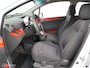 Chevrolet Spark 1.2 16V LT