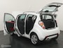 Chevrolet Spark 1.2 16V LT
