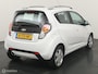 Chevrolet Spark 1.2 16V LT