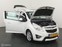 Chevrolet Spark 1.2 16V LT