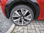 Peugeot 208 1.2 PureTech 100pk GT-Line | Navigatie | Climate control | Zwart dak | 17 inch LM velgen