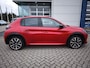 Peugeot 208 1.2 PureTech 100pk GT-Line | Navigatie | Climate control | Zwart dak | 17 inch LM velgen