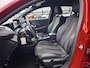 Peugeot 208 1.2 PureTech 100pk GT-Line | Navigatie | Climate control | Zwart dak | 17 inch LM velgen
