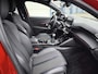 Peugeot 208 1.2 PureTech 100pk GT-Line | Navigatie | Climate control | Zwart dak | 17 inch LM velgen