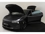 Polestar 4 LONG RANGE DUAL MOTOR PLUS PRO 100 kWh -PANO.DAK|HARMAN/KARDON|360°CAM|POWER-SEATS|HEAD-UP DISP.|PILOT|