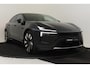 Polestar 4 LONG RANGE DUAL MOTOR PLUS PRO 100 kWh -PANO.DAK|HARMAN/KARDON|360°CAM|POWER-SEATS|HEAD-UP DISP.|PILOT|