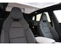 Polestar 4 LONG RANGE DUAL MOTOR PLUS PRO 100 kWh -PANO.DAK|HARMAN/KARDON|360°CAM|POWER-SEATS|HEAD-UP DISP.|PILOT|