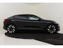 Polestar 4 LONG RANGE DUAL MOTOR PLUS PRO 100 kWh -PANO.DAK|HARMAN/KARDON|360°CAM|POWER-SEATS|HEAD-UP DISP.|PILOT|