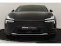 Polestar 4 LONG RANGE DUAL MOTOR PLUS PRO 100 kWh -PANO.DAK|HARMAN/KARDON|360°CAM|POWER-SEATS|HEAD-UP DISP.|PILOT|