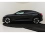 Polestar 4 LONG RANGE DUAL MOTOR PLUS PRO 100 kWh -PANO.DAK|HARMAN/KARDON|360°CAM|POWER-SEATS|HEAD-UP DISP.|PILOT|