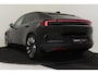 Polestar 4 LONG RANGE DUAL MOTOR PLUS PRO 100 kWh -PANO.DAK|HARMAN/KARDON|360°CAM|POWER-SEATS|HEAD-UP DISP.|PILOT|