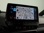 Volkswagen ID.3 Business 58 kWh 204 PK | Navigatie | Camera | Carplay |