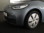 Volkswagen ID.3 Business 58 kWh 204 PK | Navigatie | Camera | Carplay |
