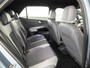 Volkswagen ID.3 Business 58 kWh 204 PK | Navigatie | Camera | Carplay |