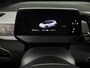 Volkswagen ID.3 Business 58 kWh 204 PK | Navigatie | Camera | Carplay |