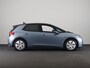 Volkswagen ID.3 Business 58 kWh 204 PK | SoH 91% | Navigatie | Camera | Carplay |