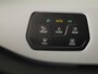 Volkswagen ID.3 Business 58 kWh 204 PK | SoH 91% | Navigatie | Camera | Carplay |