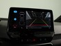 Volkswagen ID.3 Business 58 kWh 204 PK | Navigatie | Camera | Carplay |