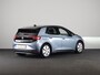Volkswagen ID.3 Business 58 kWh 204 PK | SoH 91% | Navigatie | Camera | Carplay |