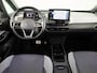 Volkswagen ID.3 Business 58 kWh 204 PK | Navigatie | Camera | Carplay |