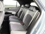 Volkswagen ID.3 Business 58 kWh 204 PK | SoH 91% | Navigatie | Camera | Carplay |