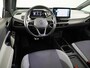 Volkswagen ID.3 Business 58 kWh 204 PK | SoH 91% | Navigatie | Camera | Carplay |