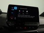 Volkswagen ID.3 Business 58 kWh 204 PK | SoH 91% | Navigatie | Camera | Carplay |