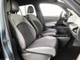 Volkswagen ID.3 Business 58 kWh 204 PK | SoH 91% | Navigatie | Camera | Carplay |
