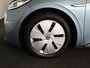 Volkswagen ID.3 Business 58 kWh 204 PK | SoH 91% | Navigatie | Camera | Carplay |