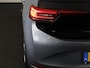 Volkswagen ID.3 Business 58 kWh 204 PK | Navigatie | Camera | Carplay |